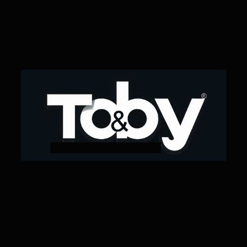 To&By
